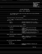 MIL MIL-E-52798A Amendment 2 PDF