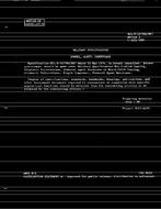 MIL MIL-E-52798A Notice 1 - Cancellation PDF