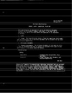 MIL MIL-E-52835A PDF