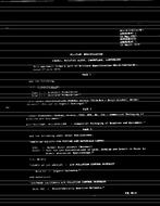 MIL MIL-E-52835A Amendment 2 PDF