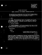 MIL MIL-E-52891B PDF