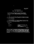 MIL MIL-E-52929 PDF