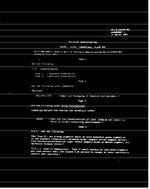 MIL MIL-E-52929 Amendment 1 PDF