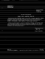 MIL MIL-E-52929 Notice 1 - Cancellation PDF