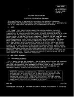 MIL MIL-E-53126 PDF