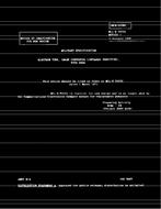 MIL MIL-E-55332 Notice 1 - Inactivation PDF