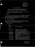MIL MIL-E-5595C PDF