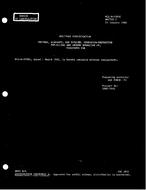 MIL MIL-E-5595C Notice 2 - Cancellation PDF