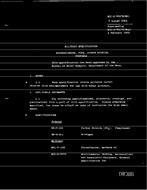 MIL MIL-E-5627B PDF