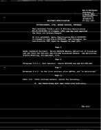 MIL MIL-E-5627B Amendment 2 PDF