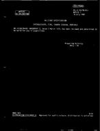 MIL MIL-E-5627B Notice 1 - Validation PDF