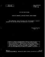 MIL MIL-E-60591A Notice 1 – Validation PDF
