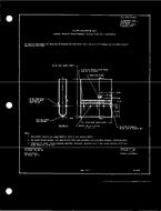 MIL MIL-E-6060/1A PDF MIL MIL-E-6060/1A PDF
