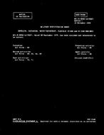 MIL MIL-E-6060/1A Notice 1 – Validation PDF MIL MIL-E-6060/1A Notice 1 - Validation PDF