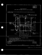 MIL MIL-E-6060/2A PDF