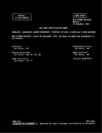 MIL MIL-E-6060/2A Notice 1 - Validation PDF