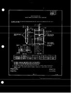 MIL MIL-E-6060/3A PDF