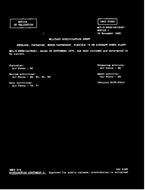 MIL MIL-E-6060/4A Notice 1 - Validation PDF