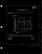 MIL MIL-E-6060/6A PDF