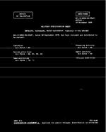 MIL MIL-E-6060/6A Notice 1 - Validation PDF