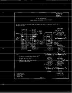 MIL MIL-E-6060/7A PDF