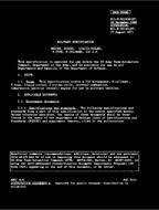 MIL MIL-E-62140A PDF MIL MIL-E-62140A PDF