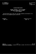 MIL MIL-E-62170 Notice 1 - Validation PDF