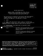 MIL MIL-E-62177B PDF