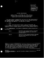 MIL MIL-E-62177C PDF