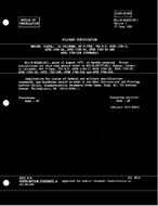 MIL MIL-E-62290 Notice 1 – Cancellation PDF MIL MIL-E-62290 Notice 1 - Cancellation PDF