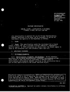 MIL MIL-E-62462B PDF