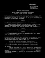 MIL MIL-E-62462B Amendment 1 PDF