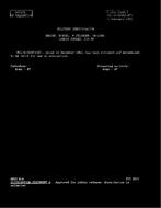 MIL MIL-E-62483 Notice 1 - Validation PDF