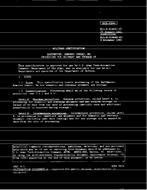 MIL MIL-E-62484C PDF MIL MIL-E-62484C PDF