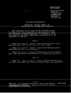 MIL MIL-E-62484C Amendment 2 PDF