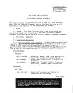 MIL MIL-E-63124B PDF