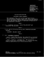 MIL MIL-E-63124B Amendment 2 PDF