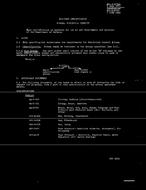 MIL MIL-E-6719A PDF