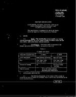 MIL MIL-E-6843C PDF