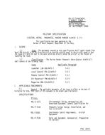 MIL MIL-E-7104D PDF