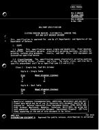 MIL MIL-E-80022C PDF