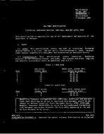 MIL MIL-E-80023D PDF