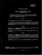 MIL MIL-E-80023D Amendment 1 PDF