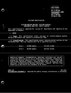 MIL MIL-E-80238B PDF