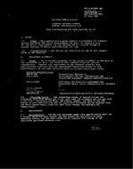 MIL MIL-E-81099A PDF