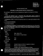 MIL MIL-E-81111B PDF