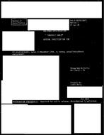 MIL MIL-E-8219 Notice 1 - Cancellation PDF