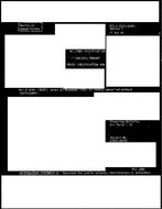 MIL MIL-E-8220 Notice 1 - Cancellation PDF