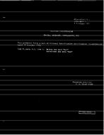 MIL MIL-E-82401 Amendment 1 PDF