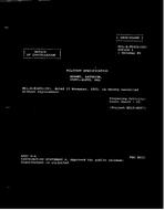 MIL MIL-E-82401 Notice 1 - Cancellation PDF